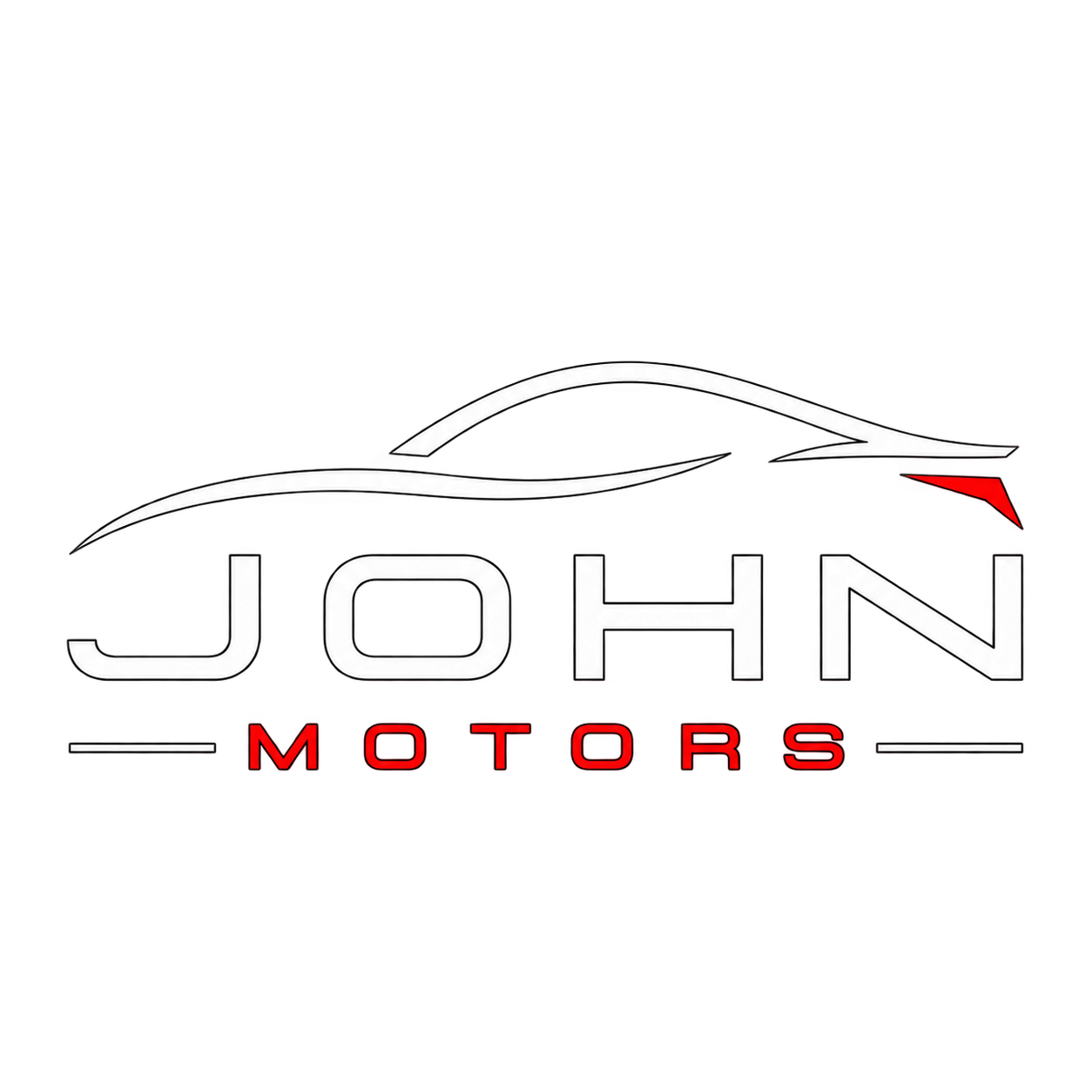 coming-soon-logo